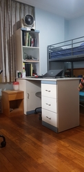 Sunflower Residence (D14), Apartment #179455642